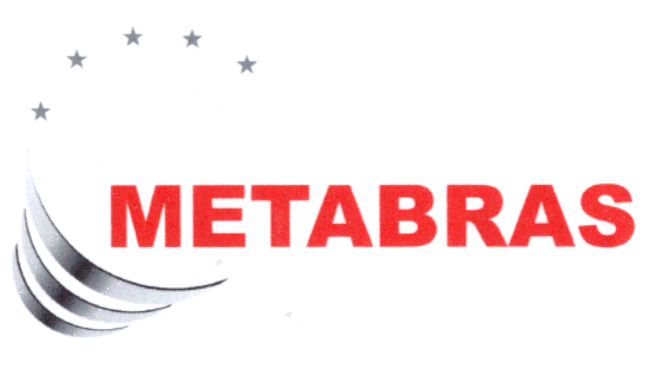 METABRAS