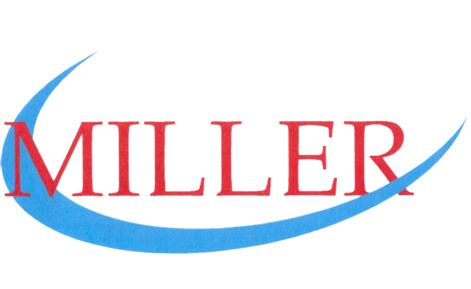 MILLER