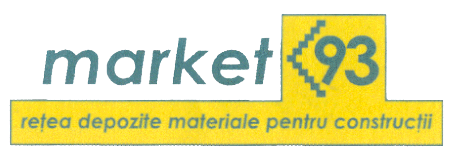 MARKET 93