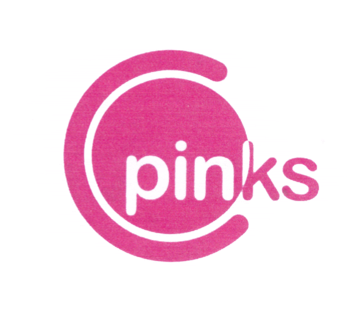 PINKS