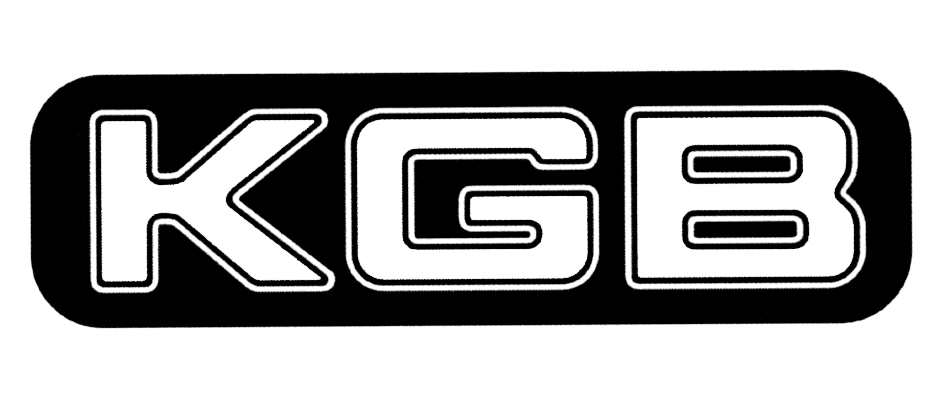KGB