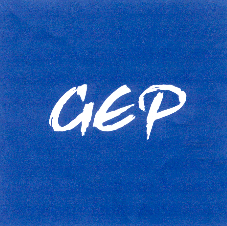 GEP