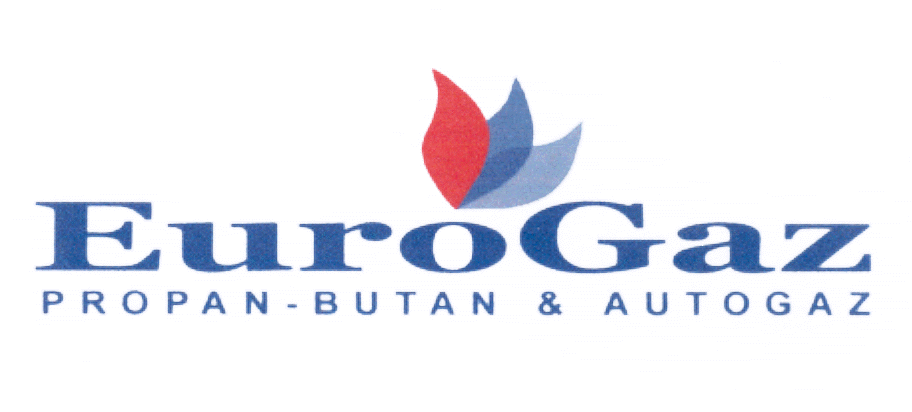 EUROGAZ PROPAN-BUTAN & AUTOGAZ