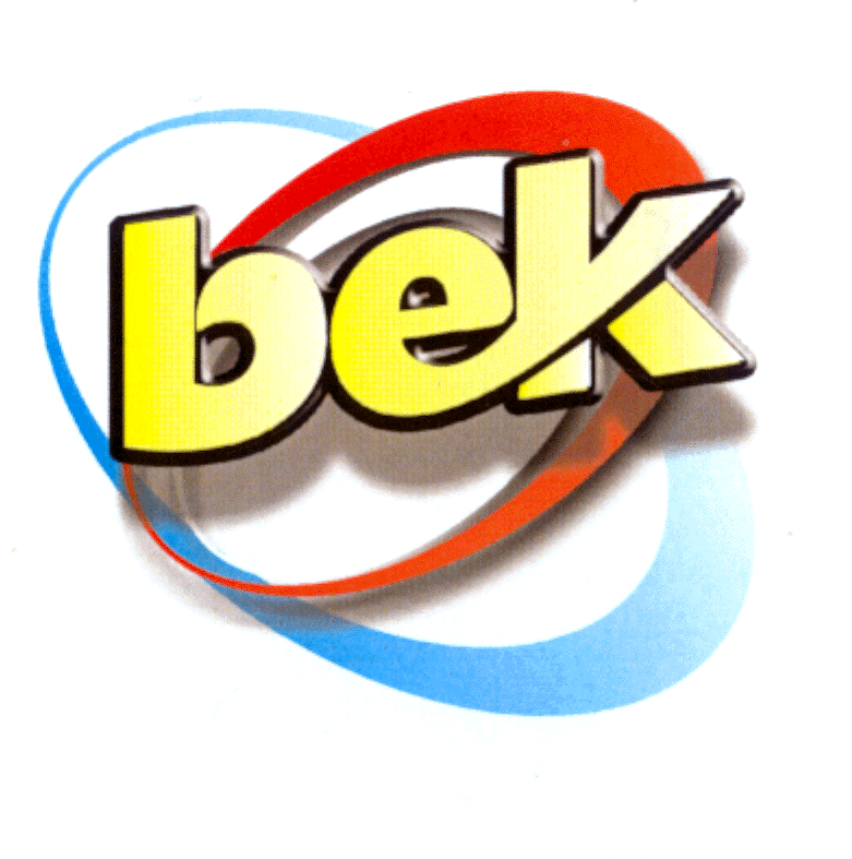 BEK