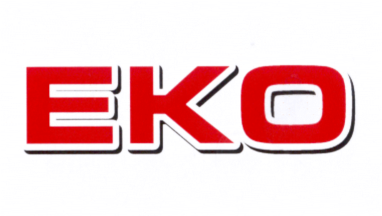 EKO