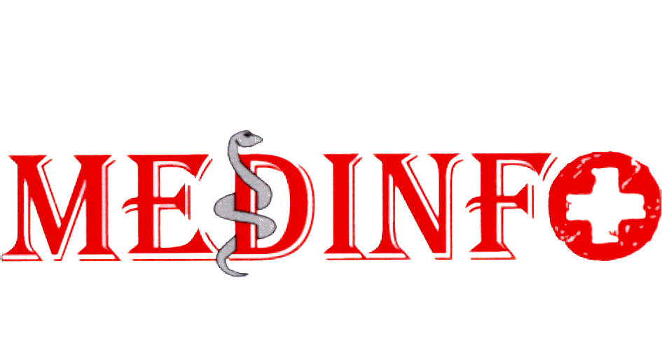 MEDINFO