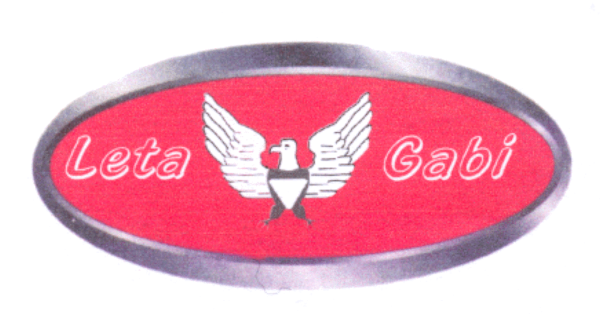 LETA GABI