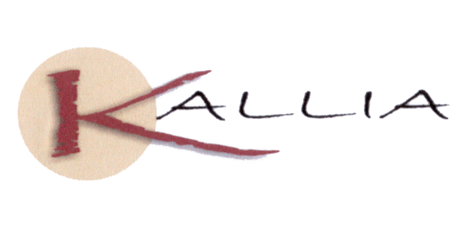KALLIA