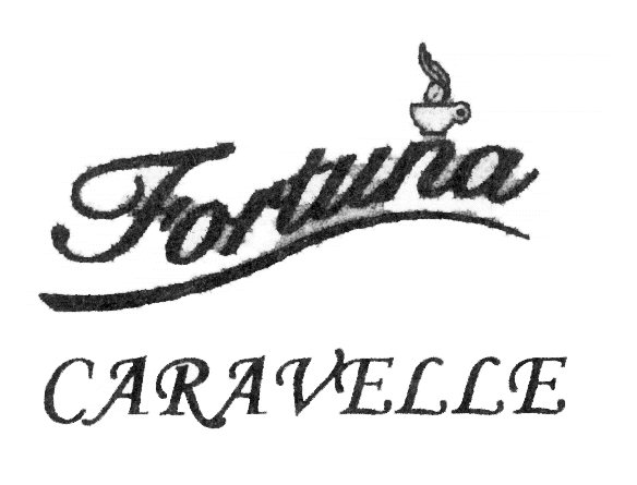 FORTUNA CARAVELLE