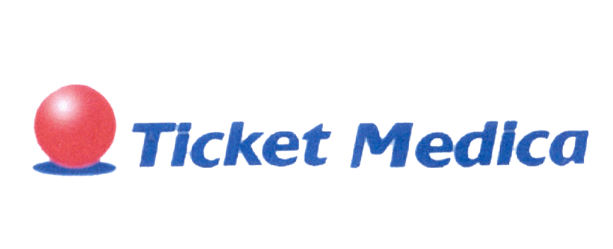 TICKET MEDICA