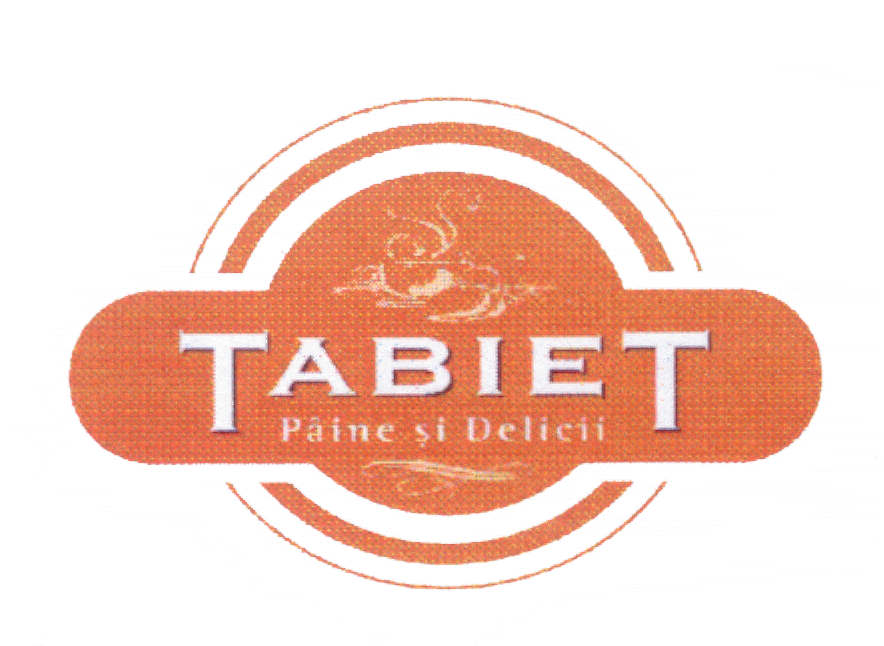 TABIET