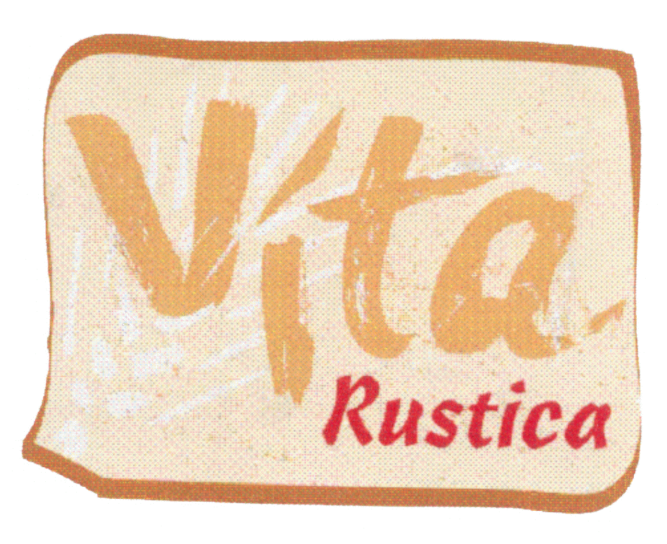 VITA RUSTICA