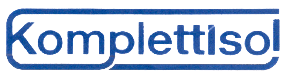 KOMPLETTISOL