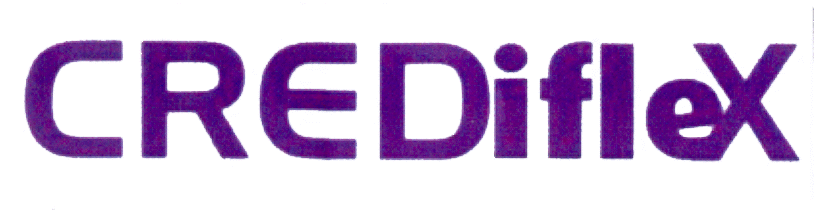 CREDIFLEX