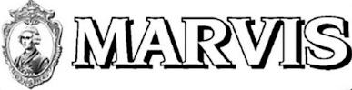 MARVIS