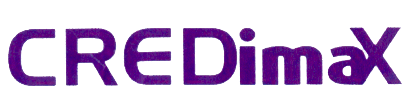 CREDIMAX