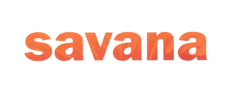 SAVANA