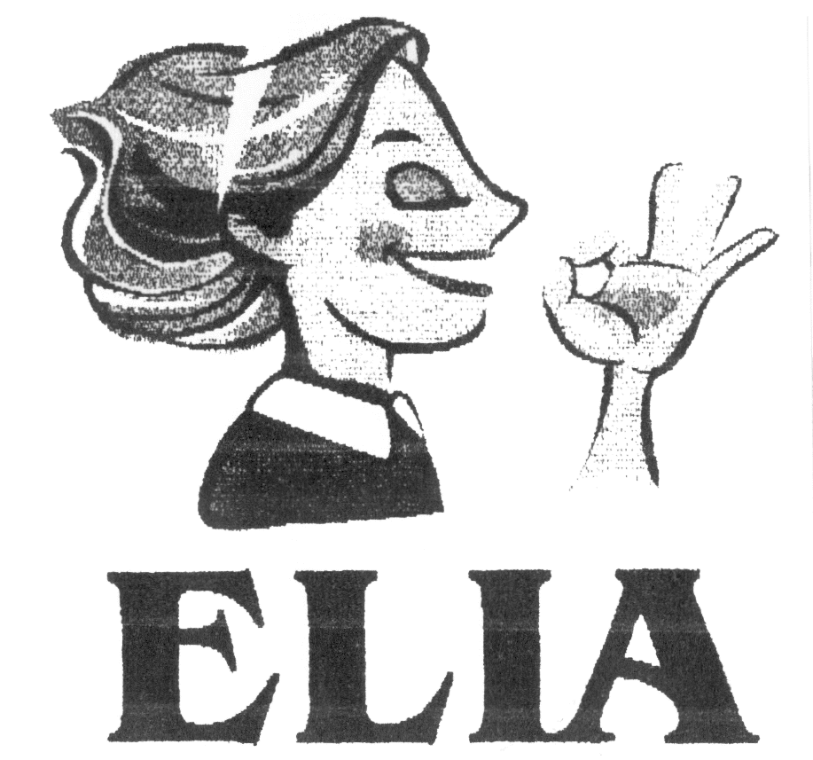 ELIA