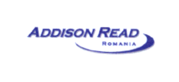 ADDISON READ