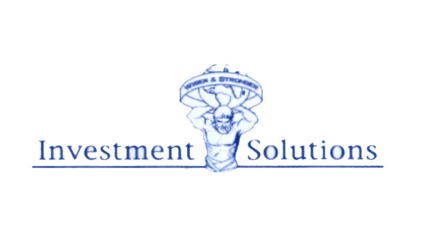 INVESTMENT SOLUTIONS