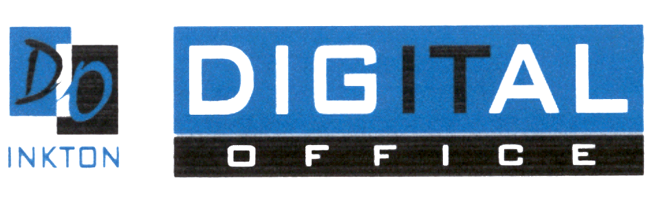 DIGITAL OFFICE INKTON
