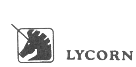 LYCORN
