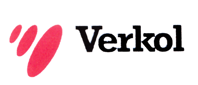 VERKOL