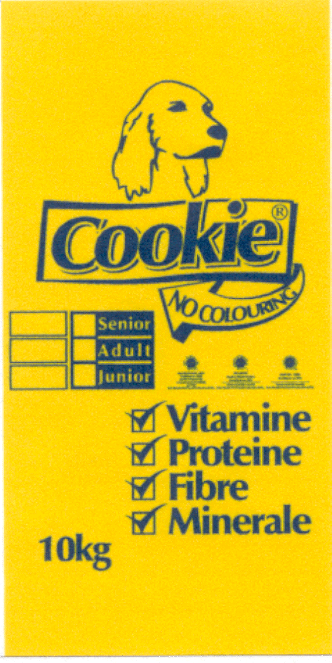 COOKIE