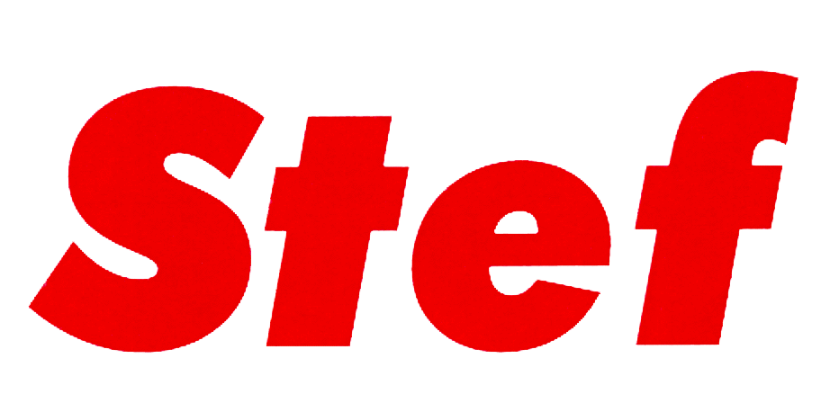 STEF