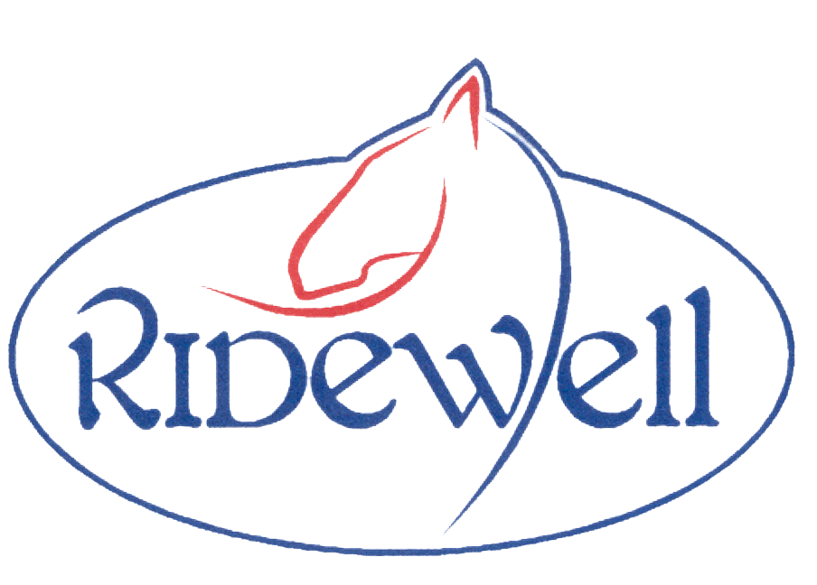 RIDEWELL