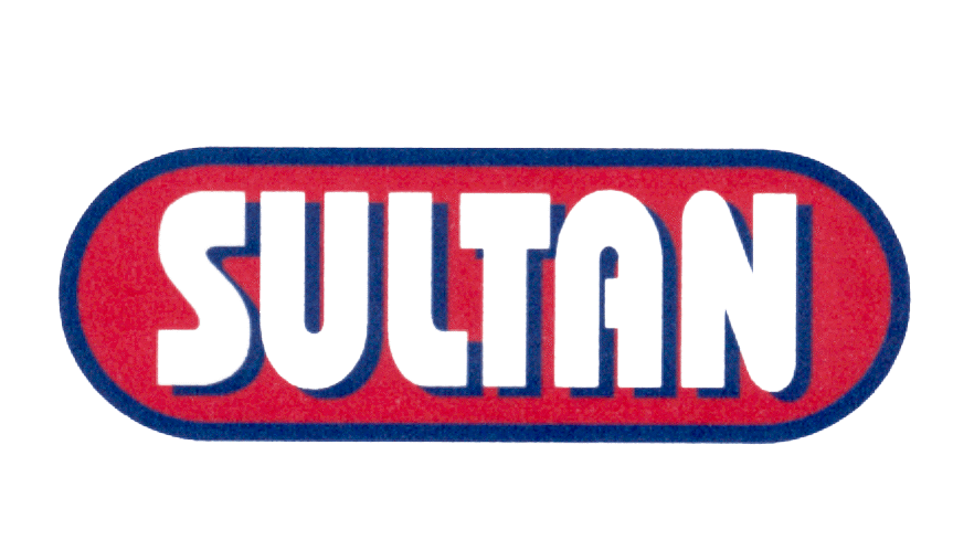 SULTAN