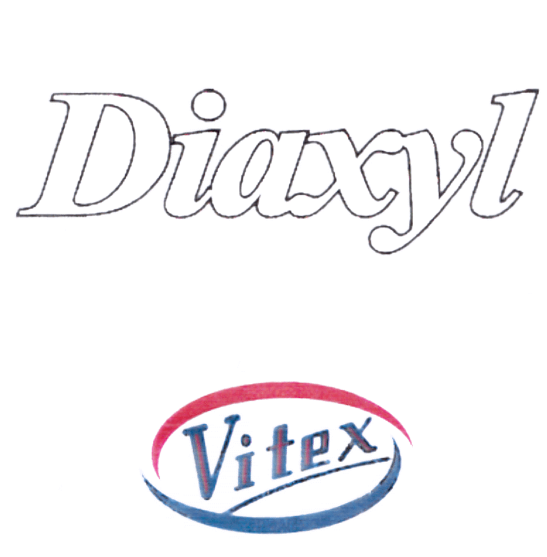 DIAXYL VITEX