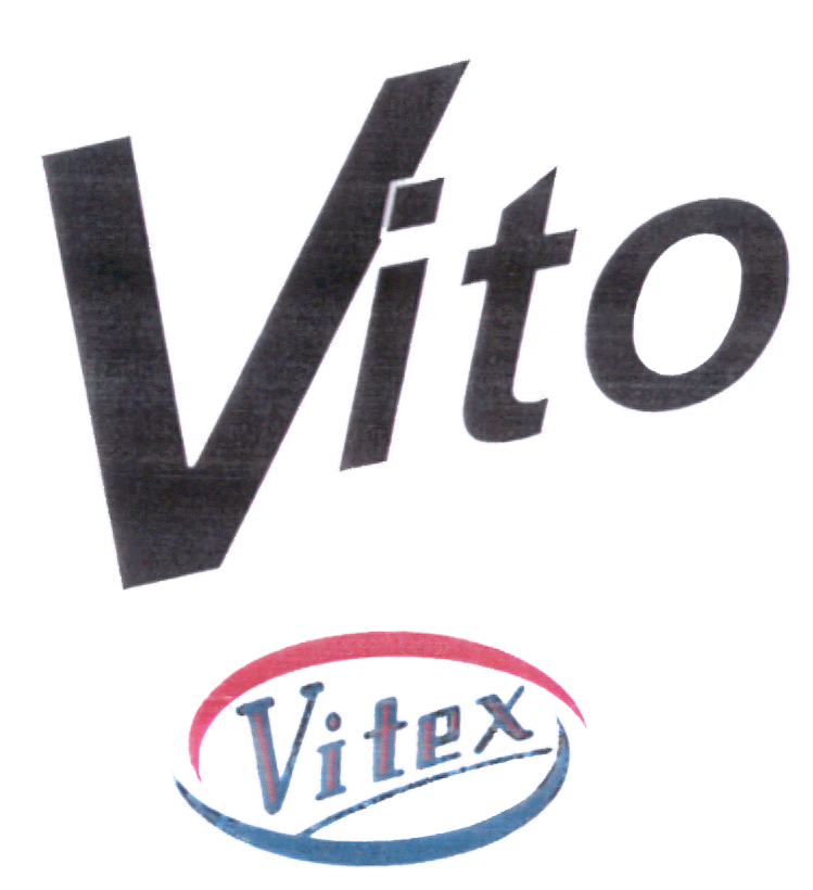 VITO VITEX