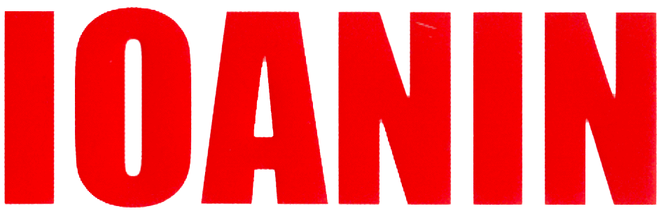 IOANIN