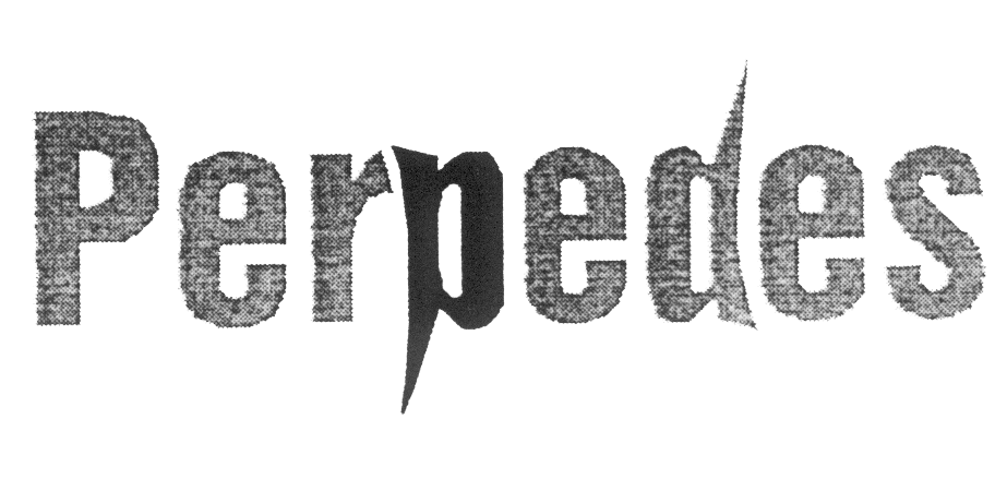 PERPEDES
