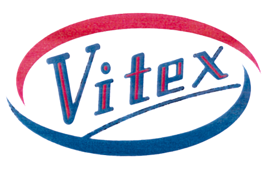VITEX