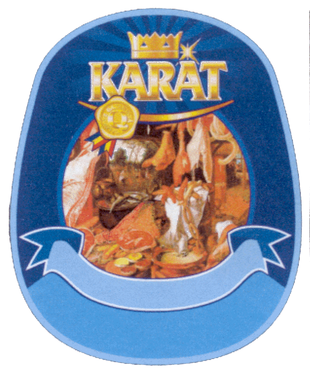KARAT