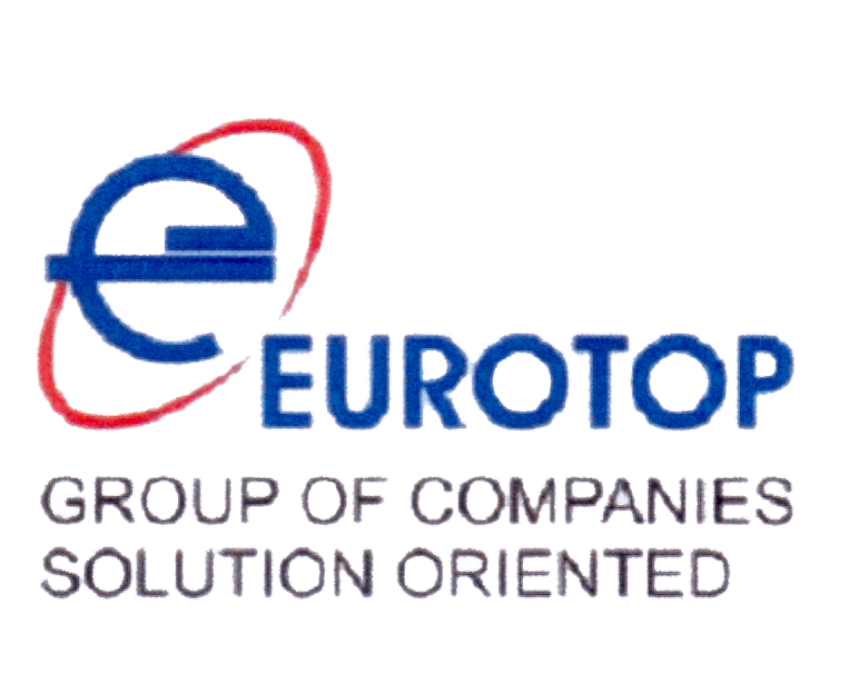 EUROTOP GROUP OF COMPANIES SOLUTION ORIENTED