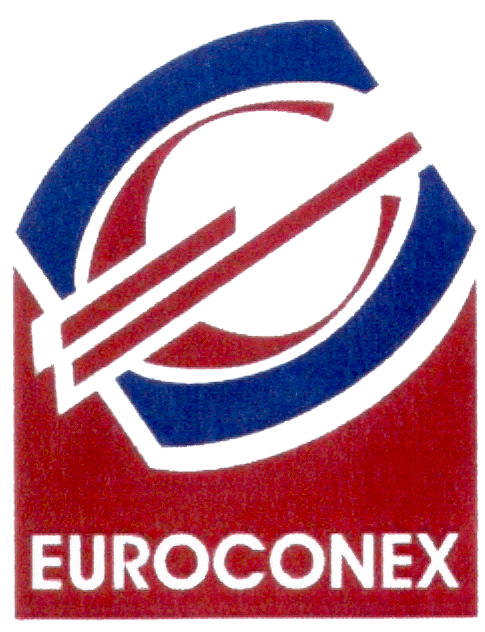 EUROCONEX