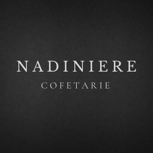 NADINIERE COFETARIE