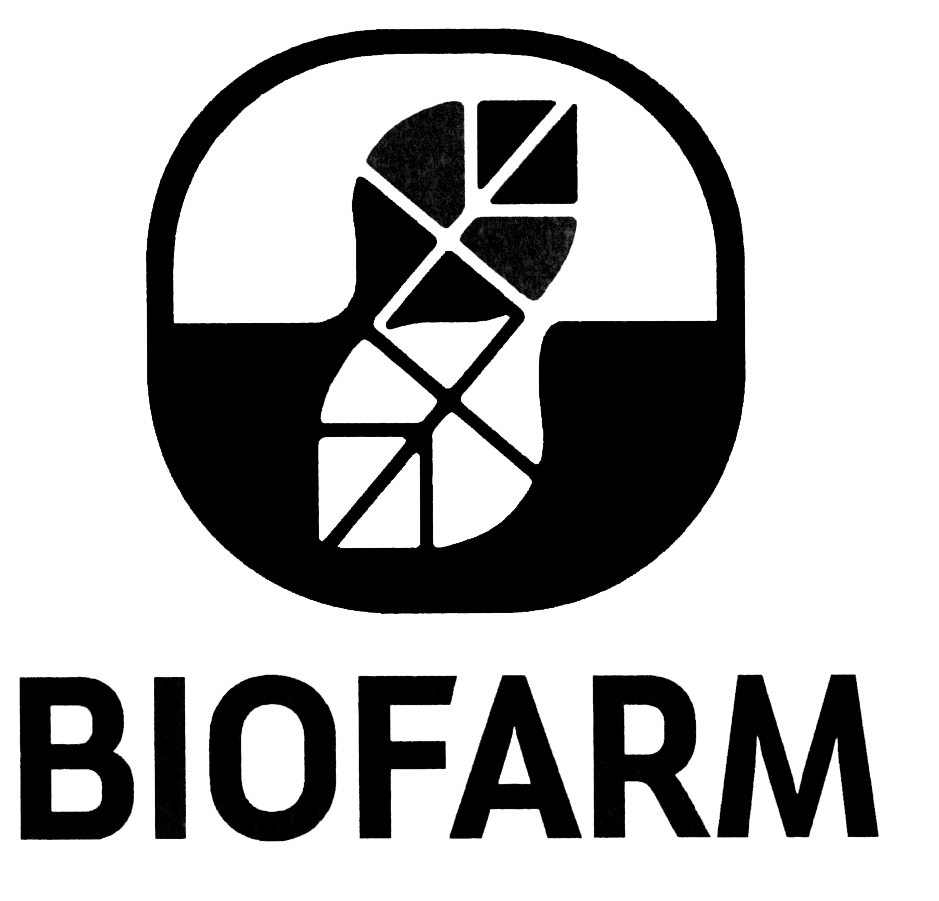 BIOFARM