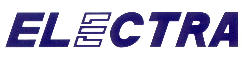 ELECTRA
