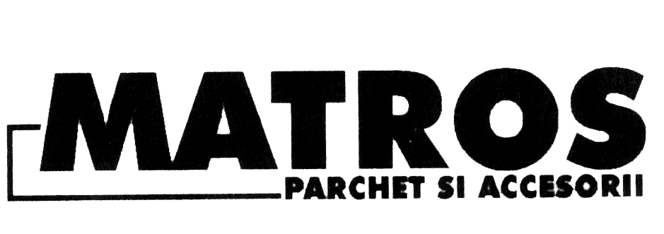 MATROS PARCHET ŞI ACCESORII