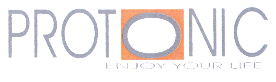 PROTONIC