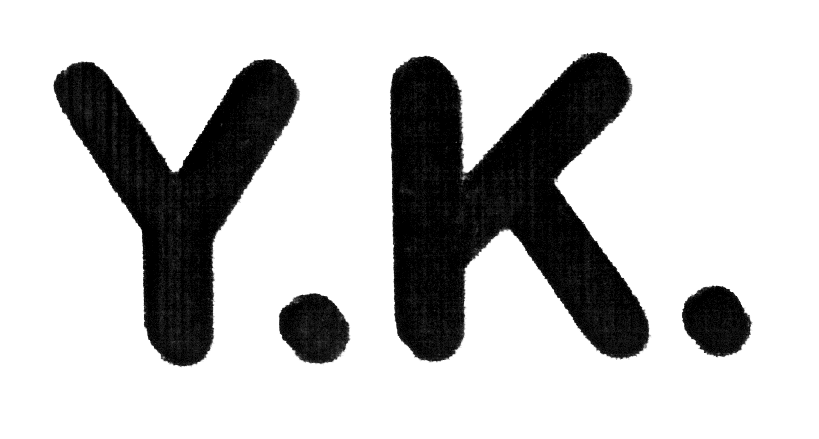 Y.K.