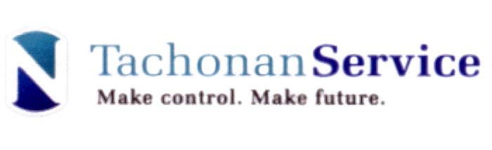TACHONAN SERVICE