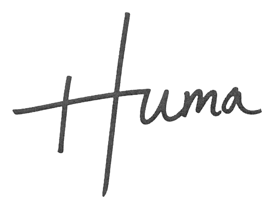 HUMA