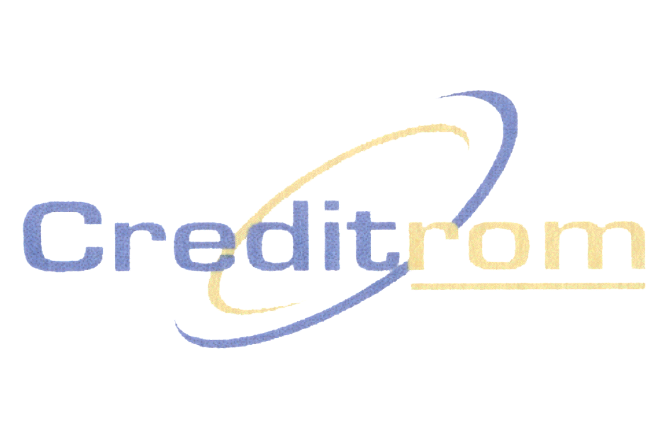CREDITROM