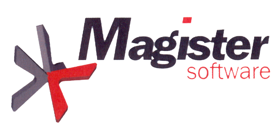 MAGISTER SOFTWARE