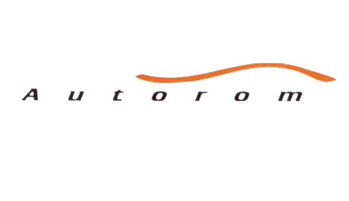 AUTOROM